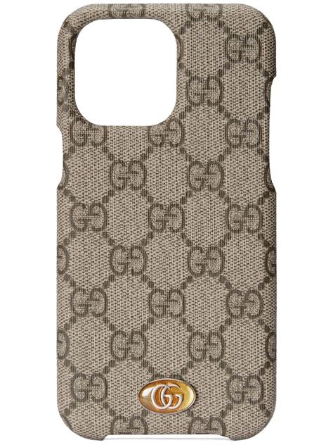 funda gucci iphone 14 pro max|gucci handbags.